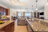 14500 River Road - Photo 24