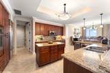 14500 River Road - Photo 25