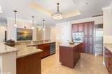 14500 River Road - Photo 26