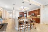 14500 River Road - Photo 27