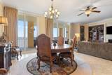 14500 River Road - Photo 28