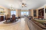 14500 River Road - Photo 29