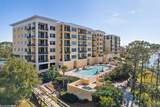14500 River Road - Photo 3