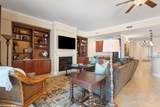 14500 River Road - Photo 30