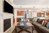 14500 River Road - Photo 31