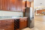 14500 River Road - Photo 32
