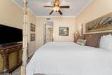 14500 River Road - Photo 34