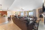 14500 River Road - Photo 36