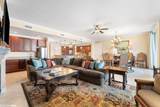 14500 River Road - Photo 37