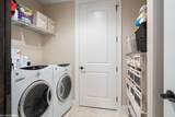 14500 River Road - Photo 38