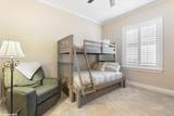 14500 River Road - Photo 39