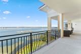14500 River Road - Photo 40