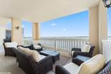 14500 River Road - Photo 41