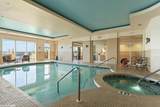 14500 River Road - Photo 44