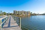 14500 River Road - Photo 45