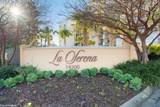 14500 River Road - Photo 46