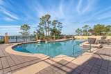 14500 River Road - Photo 48