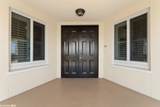 14500 River Road - Photo 5