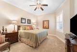14500 River Road - Photo 7