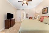 14500 River Road - Photo 8