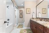 14500 River Road - Photo 9