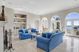33202 River Road - Photo 10