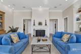 33202 River Road - Photo 11