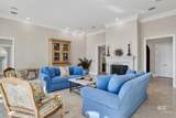 33202 River Road - Photo 13