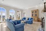 33202 River Road - Photo 14