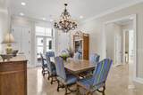 33202 River Road - Photo 16