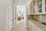 33202 River Road - Photo 18