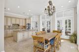 33202 River Road - Photo 21
