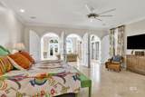 33202 River Road - Photo 35