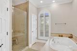 33202 River Road - Photo 37