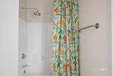 33202 River Road - Photo 48