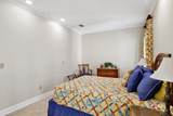 33202 River Road - Photo 50