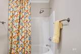 33202 River Road - Photo 51