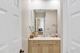 33202 River Road - Photo 52