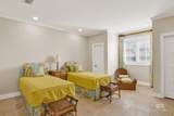 33202 River Road - Photo 53