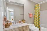 33202 River Road - Photo 54