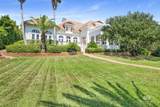 33202 River Road - Photo 59