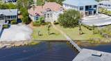 33202 River Road - Photo 60