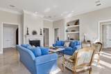 33202 River Road - Photo 9