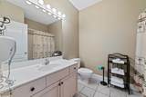 201 13th Street - Photo 10