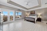 201 13th Street - Photo 11
