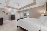 201 13th Street - Photo 13