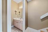 201 13th Street - Photo 18