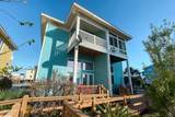 201 13th Street - Photo 2