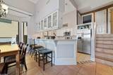 201 13th Street - Photo 23