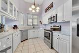201 13th Street - Photo 24